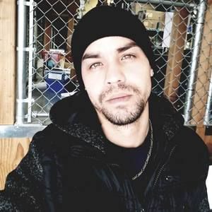 Meet your Posher, Nelson